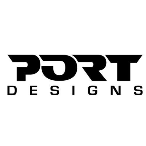 Port Designs PHONE CASE PRO FOR IPHONE 6 & 6S