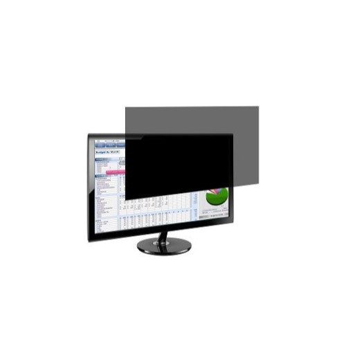 Port Designs PF-12.5-W9 display privacy filters 31.8 cm (12.5")