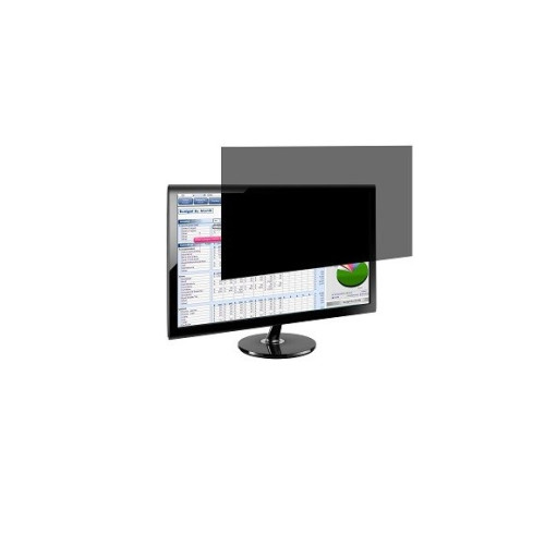 Port Designs 900305 display privacy filters 73.7 cm (29")