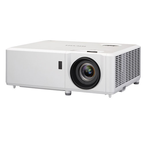 RICOH PJ WUL5860