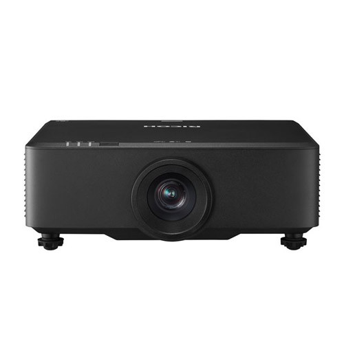 RICOH PJ WUL6680