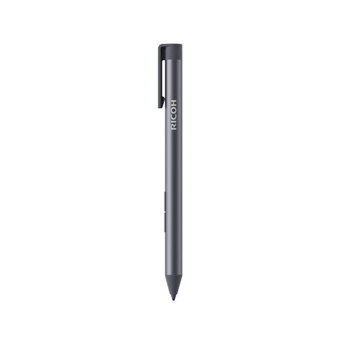 RICOH Monitor Stylus Pen Type1