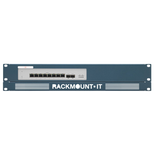 Rackmount.IT RM-CI-T7 rack accessory Mounting bracket