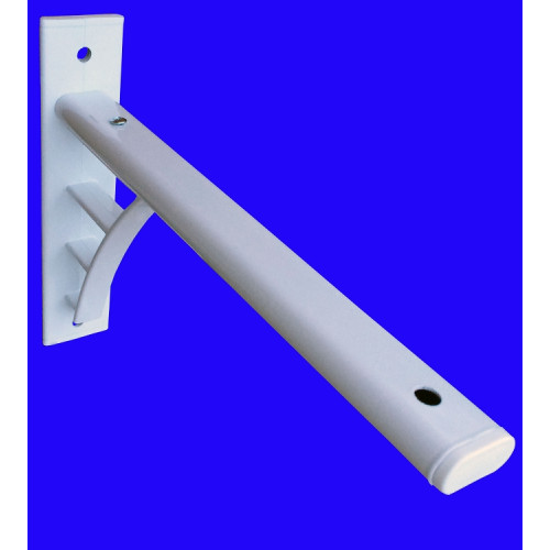 SSB50 Extension Bracket, 50cm, Pair