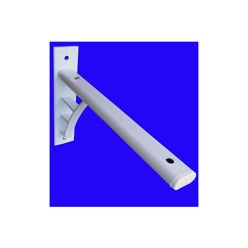 SSB30 Extension Bracket, 30cm, Pair