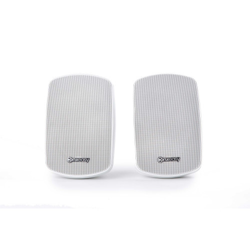 ConXeasy SWA401 Speakers & Amp