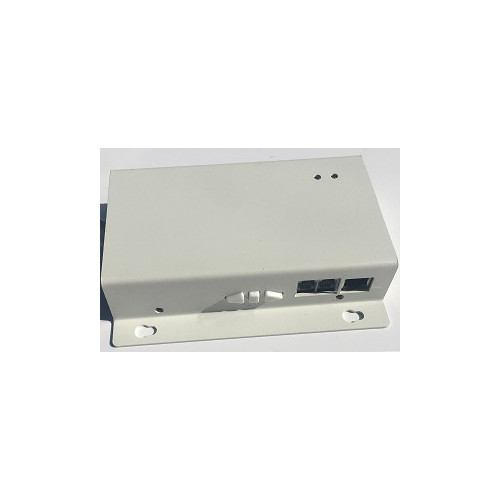 RFR-IP IP Control Box