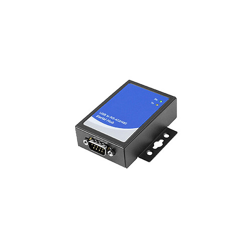 Siig ID-SC0P11-S1 interface cards/adapter Serial