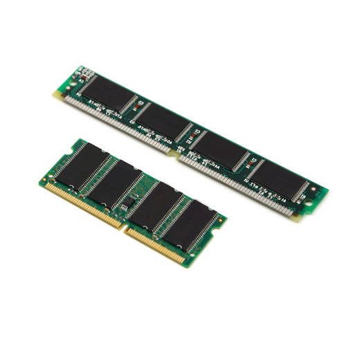 Solution Point 8GB DDR4-2400 memory module 1 x 8 GB 2400 MHz