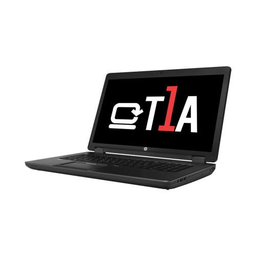 T1A HP EliteBook 820 G4 Refurbished