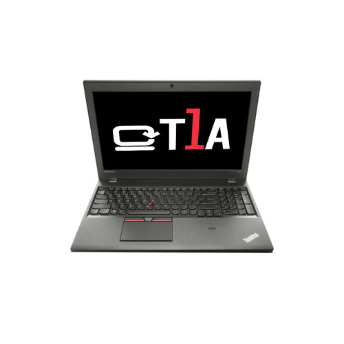 Refurb LV  T1A T550 i5 4/120