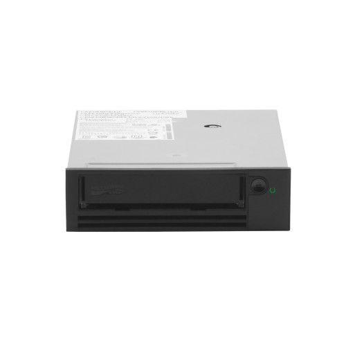 O-T LTO7 HH SAS Internal Bare Tape Drive