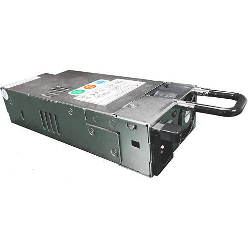 O-T RDX QuikStation 8, Redundant Power Supply option for P/N 8945-RDX