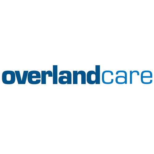 Overland-Tandberg OverlandCare Gold Warranty Coverage, 1 year extension, NEOs StorageLoader