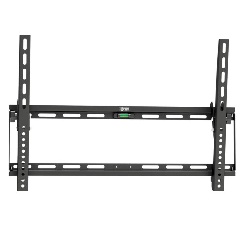 Tripp Lite DWT3270X Tilt Wall Mount for 32" to 70" TVs and Monitors