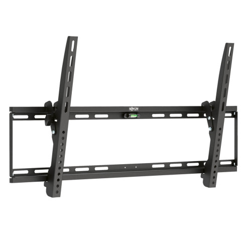 Tripp Lite DWT3770X Tilt Wall Mount for 37" to 70" TVs and Monitors