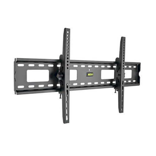 Tripp Lite DWT4585X Tilt Wall Mount for 45" to 85" TVs and Monitors