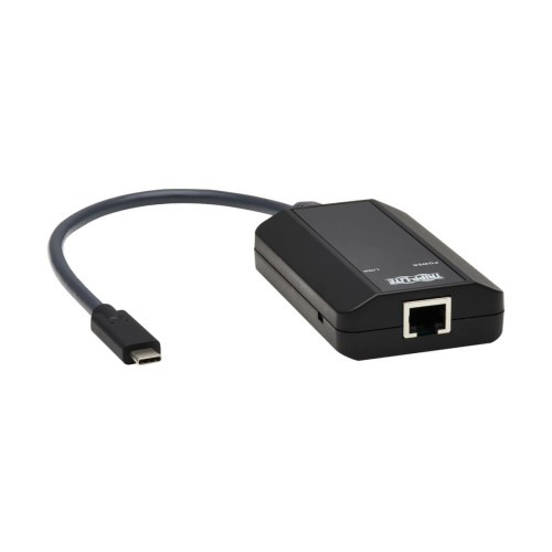 NetDirector USB-C Server Interface Unit with Virtual Media Support (B064 Series)