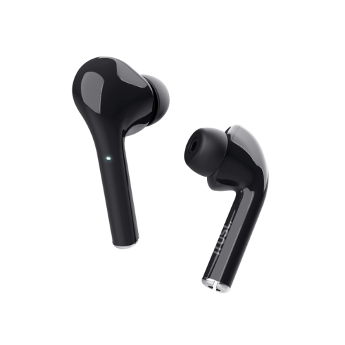 Trust Stylish Wire-free Bluetooth Earphones