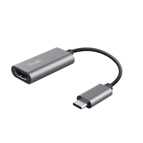 DALYX USB-C HDMI ADAPTER