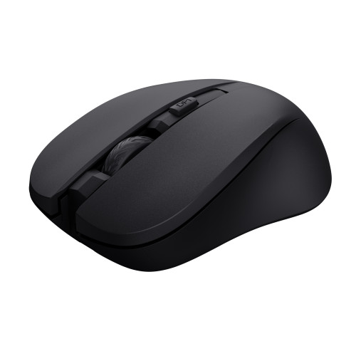 MYDO SILENT WIRELESS MOUSE ECO