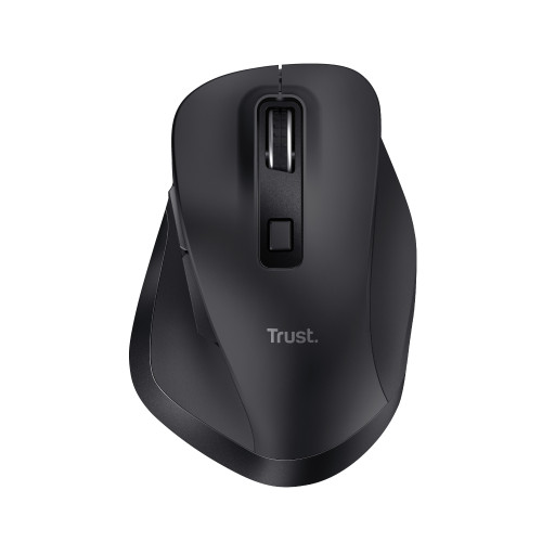 FYDA WIRELESS MOUSE ECO