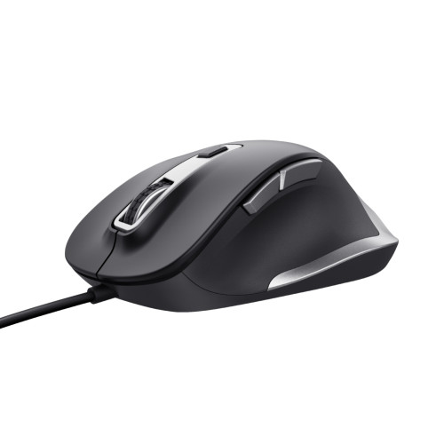 FYDA WIRED MOUSE ECO