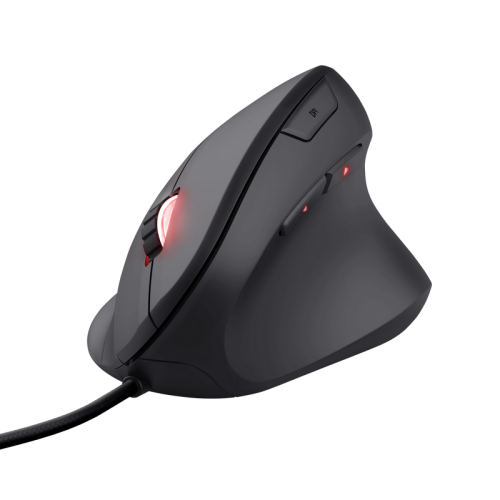 Trust GXT 144 REXX Vertoical Gaming Mouse