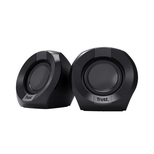 Trust POLO 2.0 Speaker Set USB