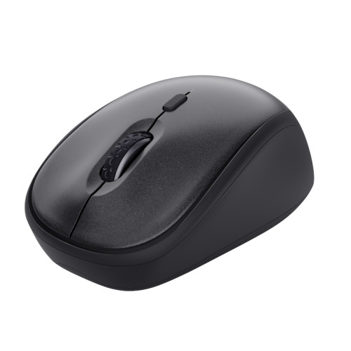 Trust Wireless Mouse TM-201