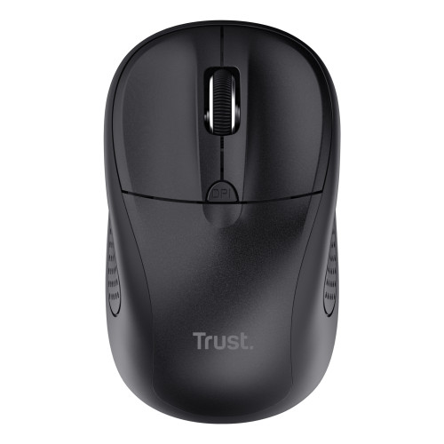 TRUST PRIMO Compact wireless Bluetooth  mouse