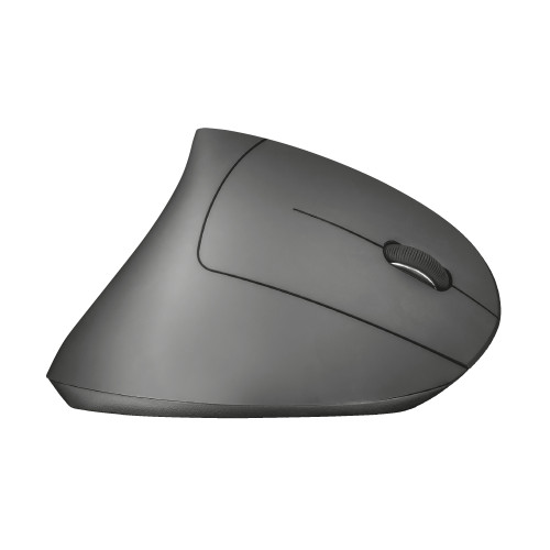 Trust Verto mouse Right-hand RF Wireless Optical 1600 DPI