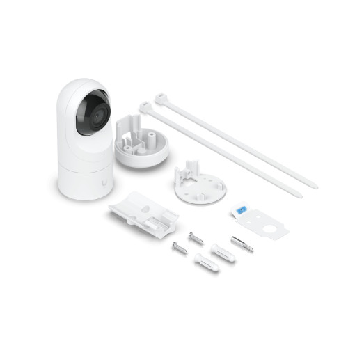 UniFi Video Camera UVC-G5-Flex