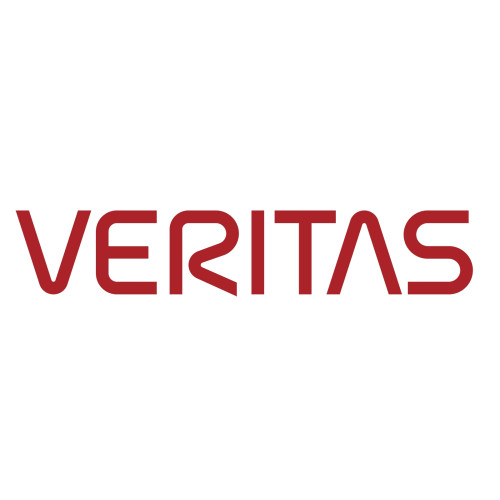 Veritas 12593-M3-23 warranty/support extension