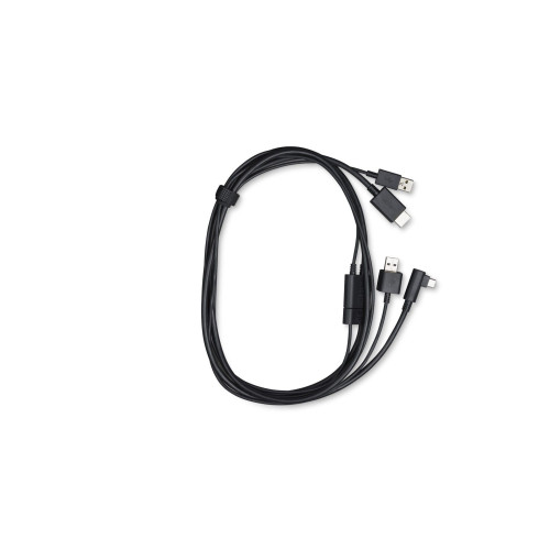 Wacom ACK44506Z graphic tablet accessory Replacement cable