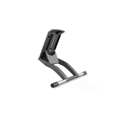 Wacom ACK620K graphic tablet accessory Stand