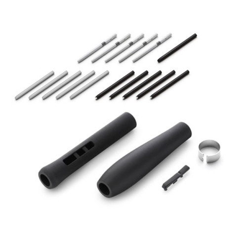 Wacom ACK-40001 graphic tablet accessory Accessory kit