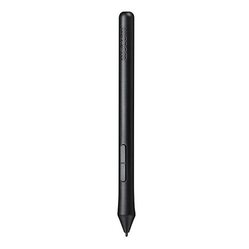 Wacom LP190K stylus pen Black