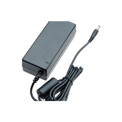 Wacom POW-A114 power adapter/inverter Indoor Black