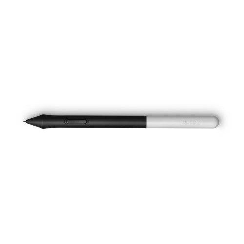 Wacom CP91300B2Z stylus pen 11.1 g Black, White