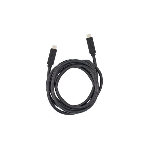 Wacom ACK44806Z USB cable 1.8 m USB 2.0 USB C