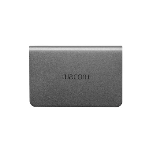 Wacom Link Plus Docking station