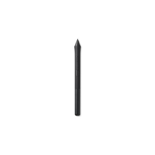 Wacom LP1100K stylus pen Black