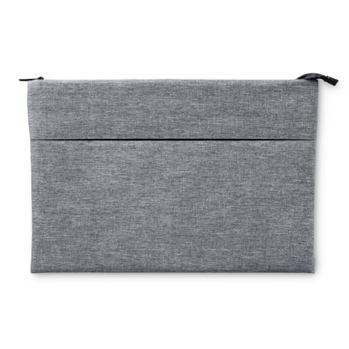 Wacom ACK52702 tablet case Pouch case Grey