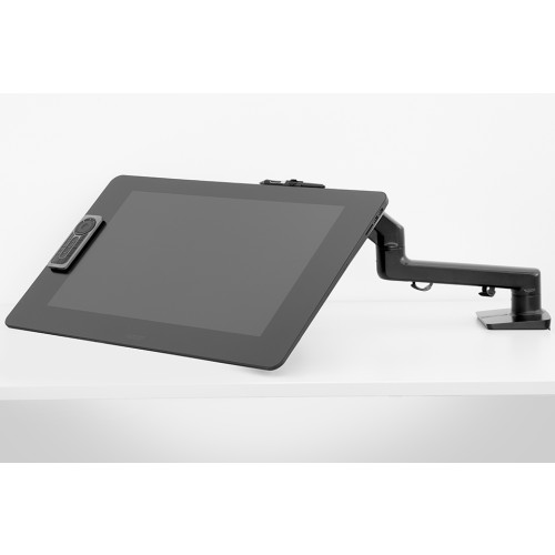 Wacom Flex Arm Desk arm