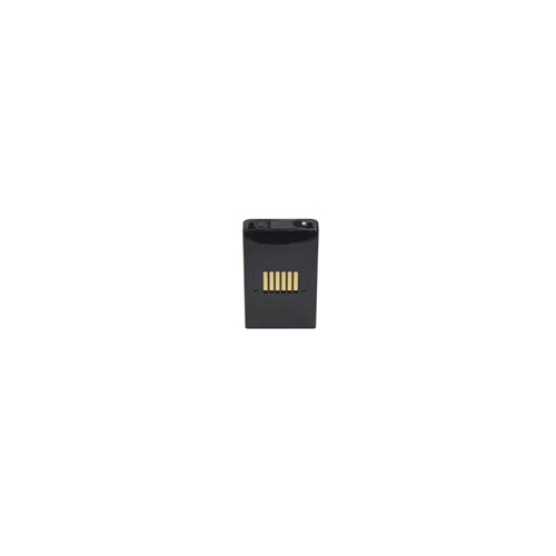 Wasp 633809002175 handheld mobile computer spare part