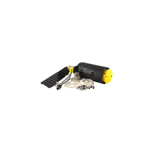 Wasp WPL618 PEEL OFF KIT Peel-off kit 1 pc(s)