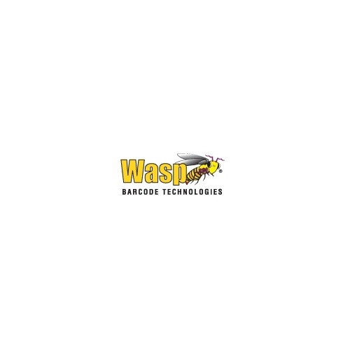 Wasp Lithium Ion Scanner Battery