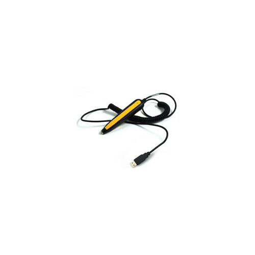 Wasp WWR 2905 Pen Scanner w/USB Cable