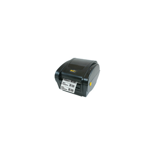 Wasp WPL205 Desktop Barcode label printer Direct thermal 203 x 203 DPI 50.8 mm/sec